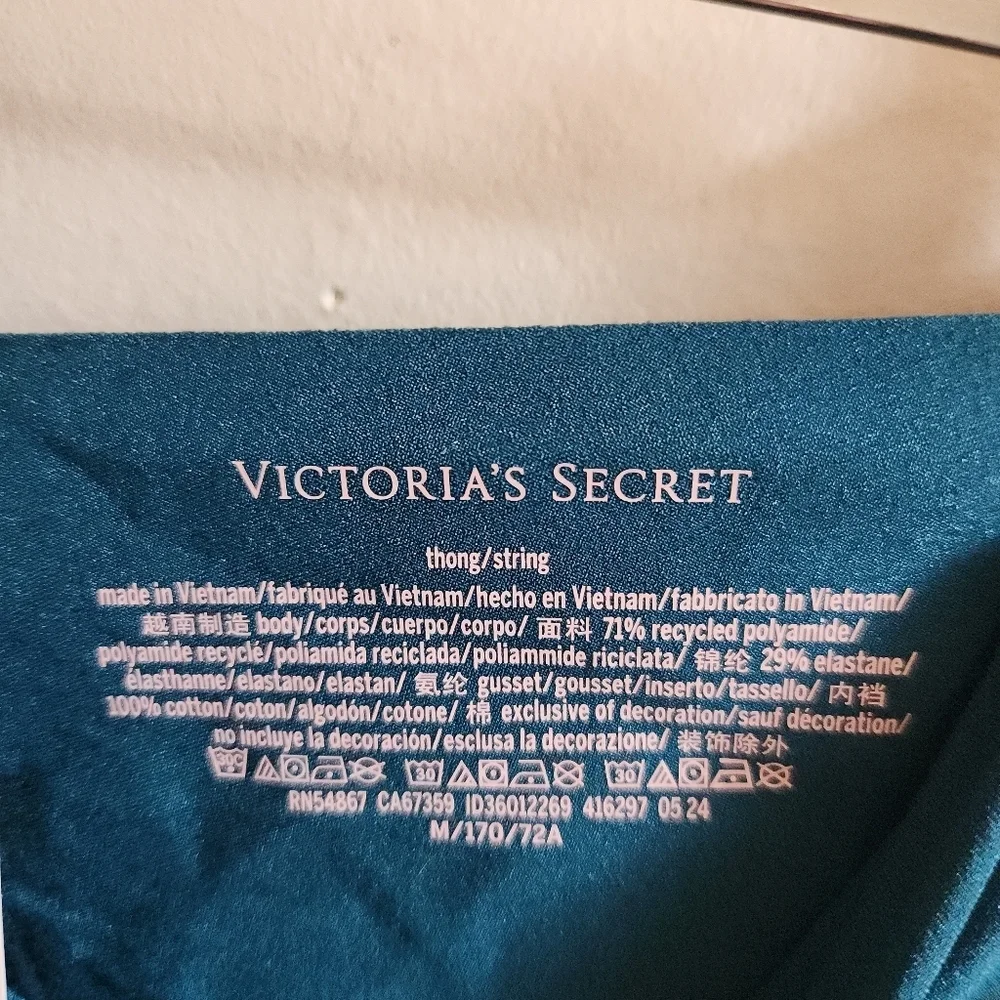 Victorias Secret excellent new